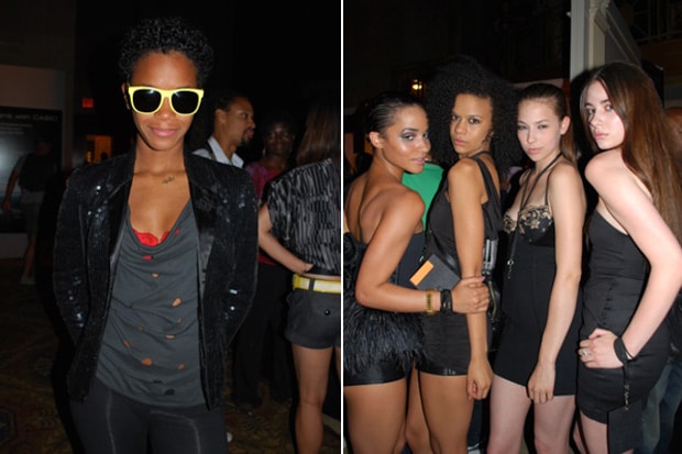 casio-gshock-shock-the-world-new-york-party-recap