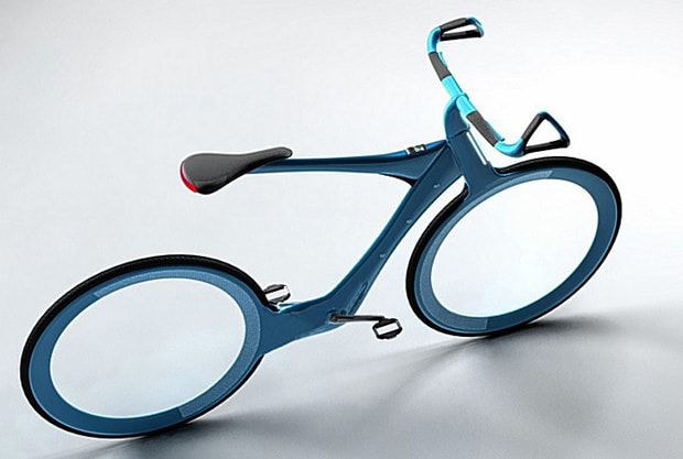 chris-boardman-theft-proof-puncture-free-bicycle