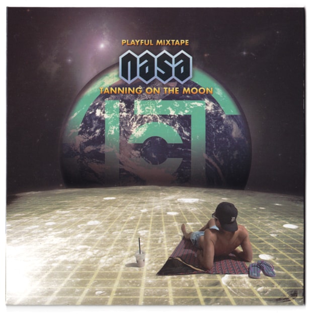 clot-mixtape-tanning-on-the-moon-nasa