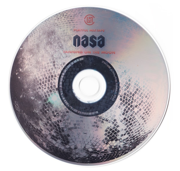 clot-mixtape-tanning-on-the-moon-nasa