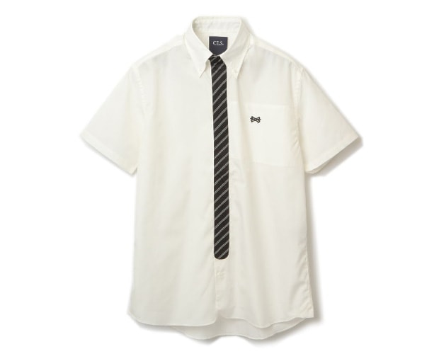 cls-regiment-tie-shirt