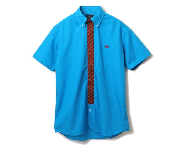 cls-regiment-tie-shirt