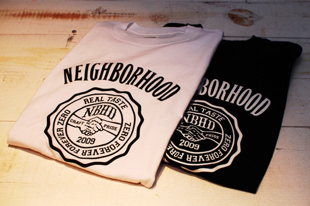 coke-zero-neighborhood-collection