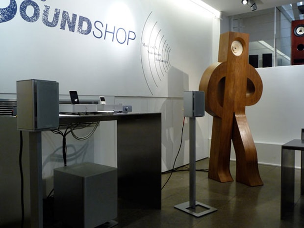colette-soundshop