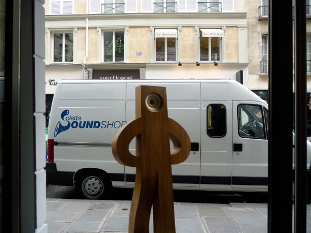 colette-soundshop