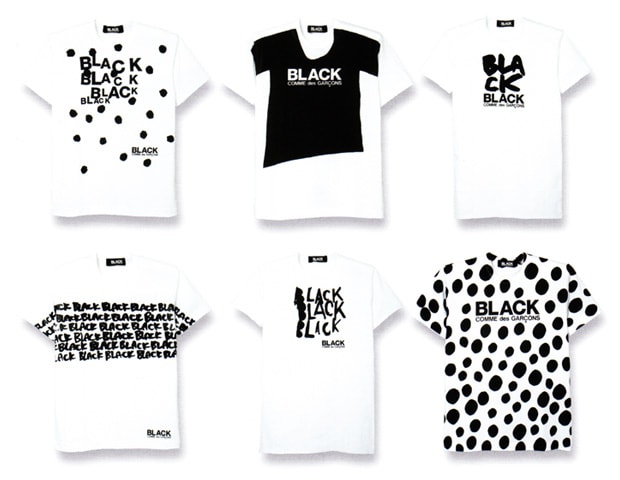 comme-des-garcons-black-august-release-09