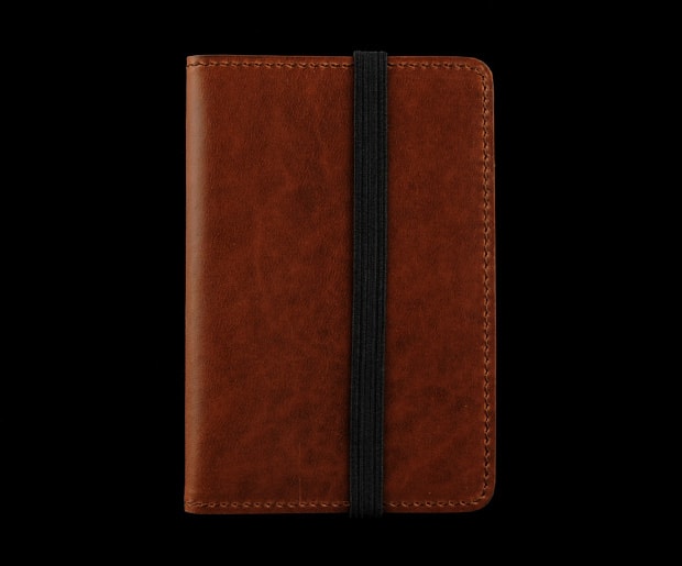 common-projects-2-pocket-wallets