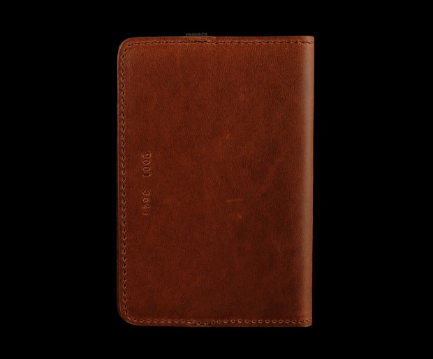 common-projects-2-pocket-wallets