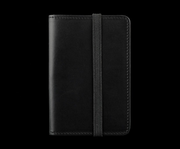 common-projects-2-pocket-wallets