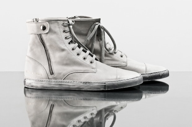 common-projects-2009-fall-footwear
