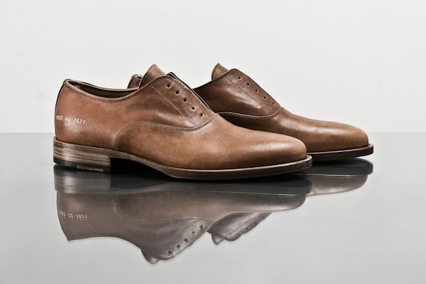 common-projects-2009-fall-footwear