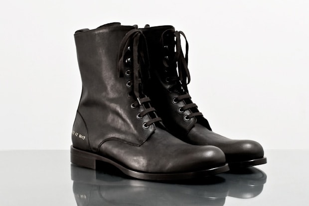 common-projects-2009-fall-footwear
