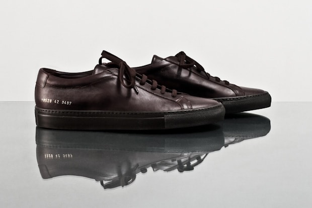 common-projects-2009-fall-footwear