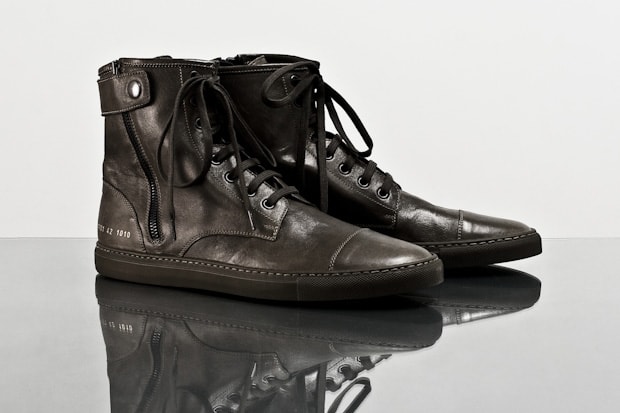 common-projects-2009-fall-footwear