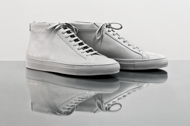 common-projects-2009-fall-footwear
