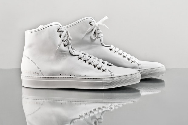 common-projects-2009-fall-footwear