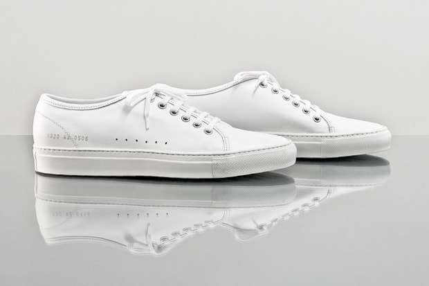 common-projects-2009-fall-footwear