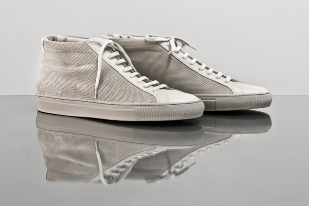 common-projects-2009-fall-footwear