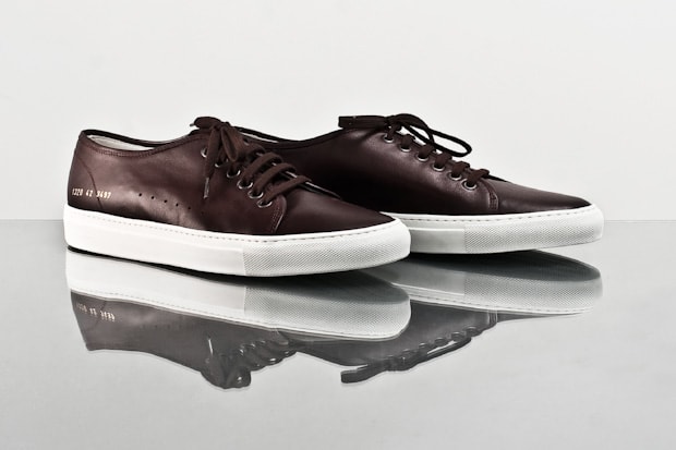 common-projects-2009-fall-footwear