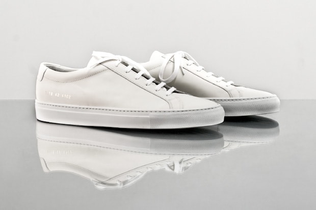 common-projects-2009-fall-footwear