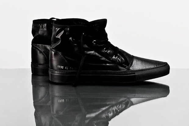 common-projects-2009-fall-footwear