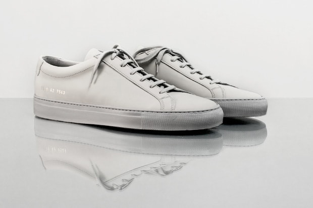 common-projects-2009-fall-footwear