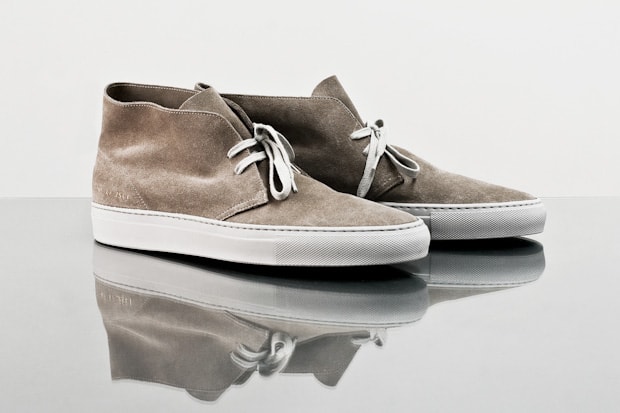 common-projects-2009-fall-footwear