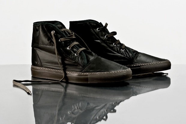 common-projects-2009-fall-footwear