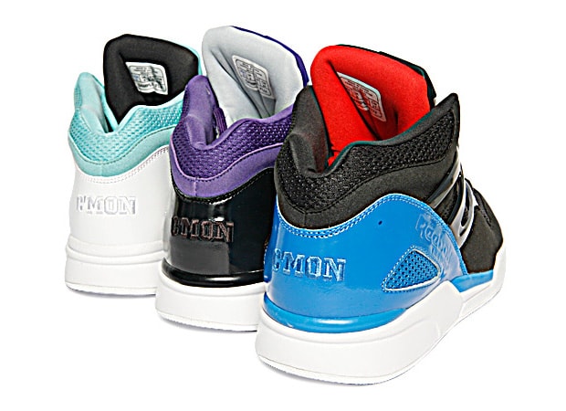 commonwealth-reebok-pump-omni-lite