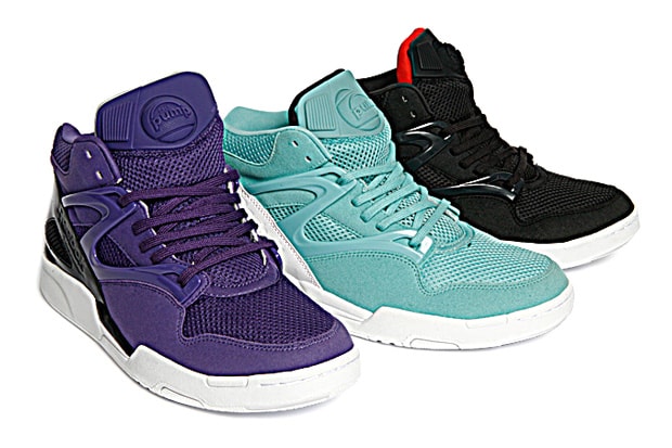 commonwealth-reebok-pump-omni-lite