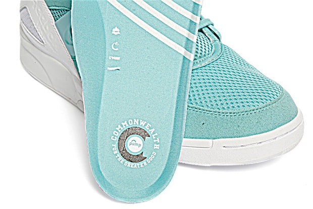 commonwealth-reebok-pump-omni-lite