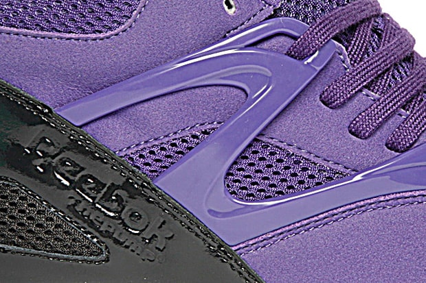 commonwealth-reebok-pump-omni-lite
