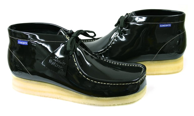 concepts-clarks-wallabee