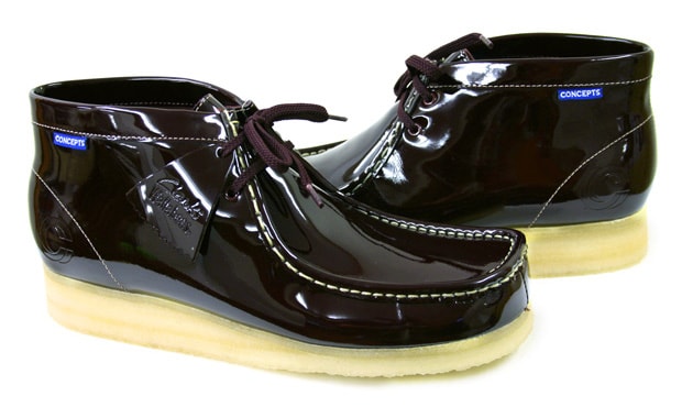 concepts-clarks-wallabee