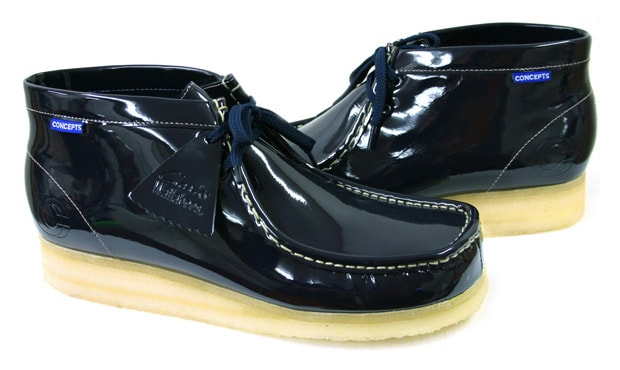 concepts-clarks-wallabee