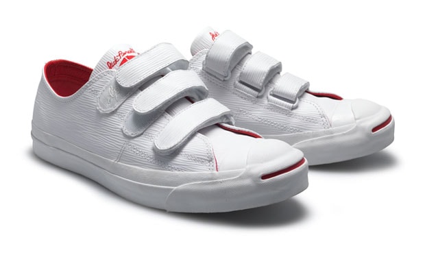 converse-1hundred-artists-ian-ginoza-sneaker