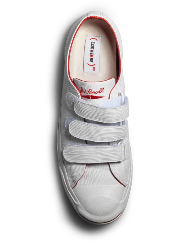 converse-1hundred-artists-ian-ginoza-sneaker