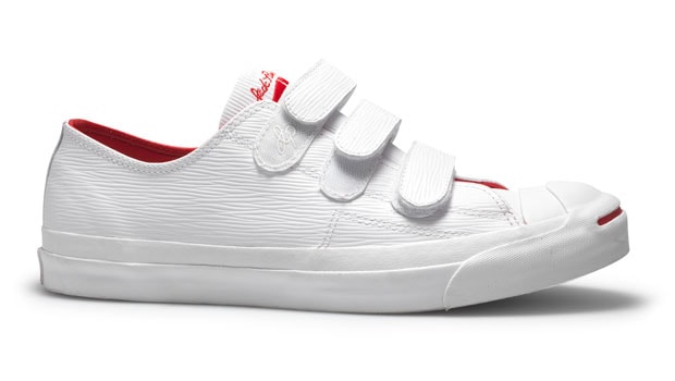 converse-1hundred-artists-ian-ginoza-sneaker