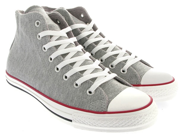 converse-chuck-taylor-all-star-fleece