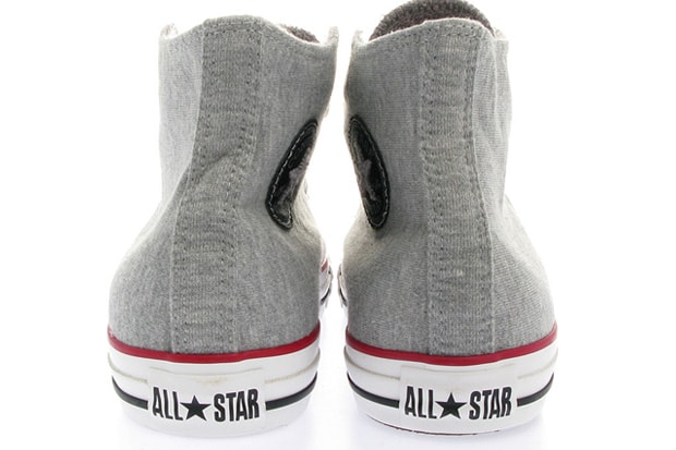 converse-chuck-taylor-all-star-fleece