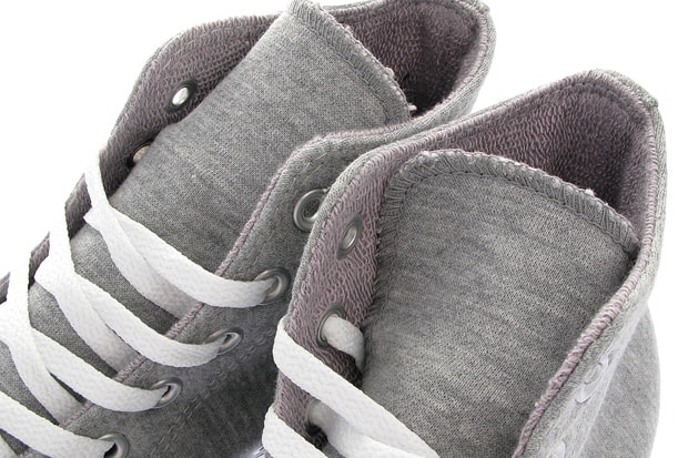 converse-chuck-taylor-all-star-fleece