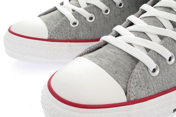 converse-chuck-taylor-all-star-fleece
