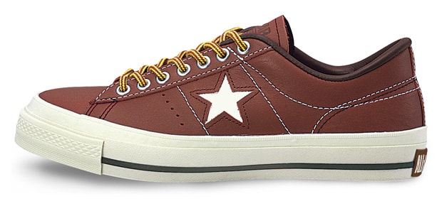 converse-japan-2009-september