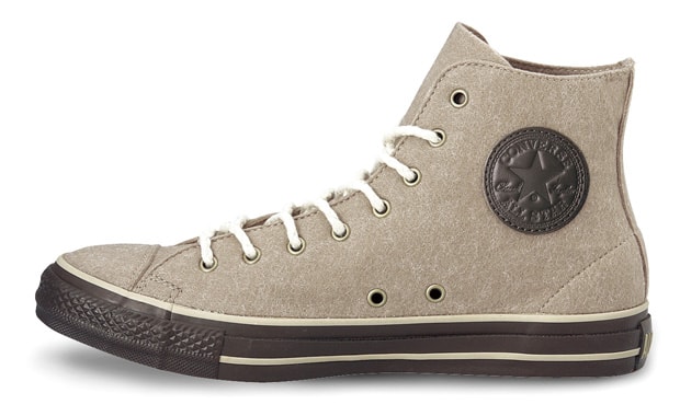 converse-japan-2009-september