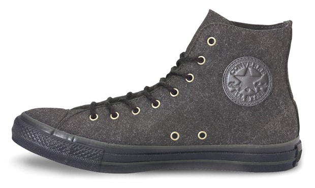 converse-japan-2009-september