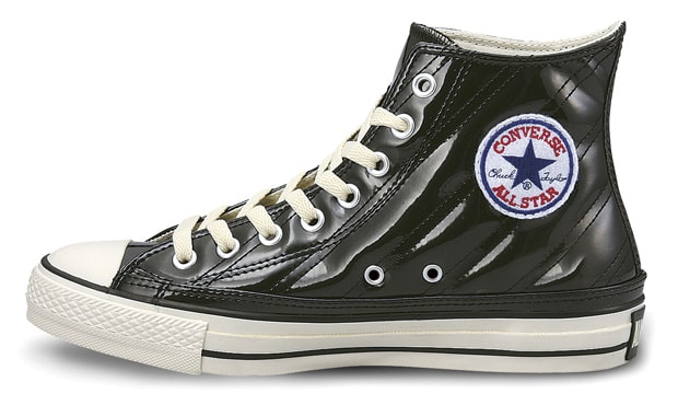 converse-japan-2009-september