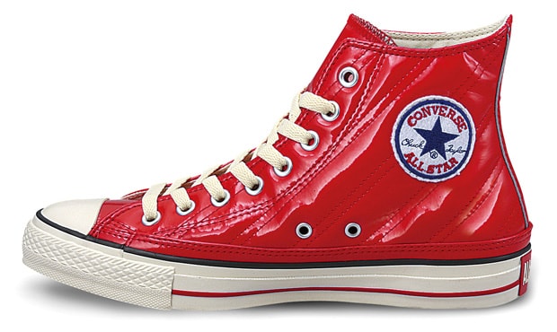 converse-japan-2009-september