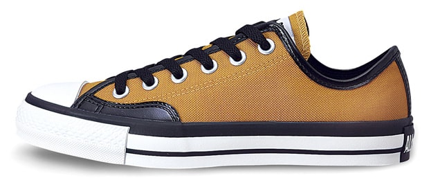 converse-japan-2009-september