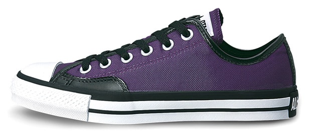 converse-japan-2009-september