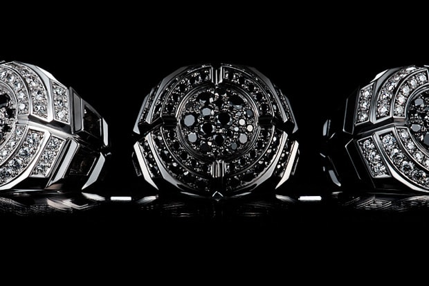 core-jewels-black-diamond-collection